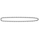 DeWALT DT20690-QZ power chainsaw accessory 1 pc(s) DeWALT DT20690-QZ power chainsaw accessory 1 pc(s)