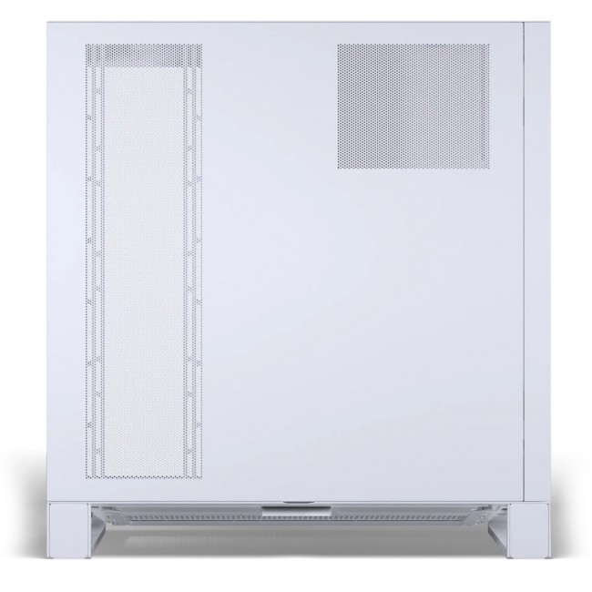 Phanteks NV9 MKII Full Tower White Phanteks NV9 MKII Full Tower White