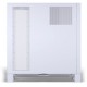 Phanteks NV9 MKII Full Tower White Phanteks NV9 MKII Full Tower White