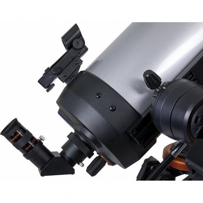 Celestron StarSense Explorer DX 5