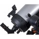 Celestron StarSense Explorer DX 5