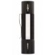 Ansmann 1600-0137 flashlight Black, White Hand flashlight LED Ansmann 1600-0137 flashlight Black, White Hand flashlight LED