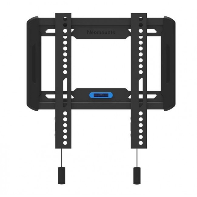 Neomounts WL30-550BL12 TV mount wall 24-65 Neomounts WL30-550BL12 TV mount wall 24-65