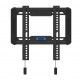 Neomounts WL30-550BL12 TV mount wall 24-65 Neomounts WL30-550BL12 TV mount wall 24-65