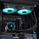 Chieftec ICEBERG 240 RGB Chieftec ICEBERG 240 RGB