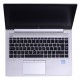 HP EliteBook 840 G5 i5-8350U 16GB 256GB SSD 14