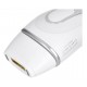 Braun Silk-expert Pro Silk expert Pro 3 PL3133 Intense pulsed light (IPL) Silver, White Braun Silk-expert Pro Silk expert Pro 3 PL3133 Intense pulsed light (IPL) Silver, White
