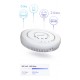 D-Link AX3600 Wi Fi 6 Dual Band Unified Access Point
