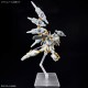 HGCE 1/144 BLACK KNIGHT SQUAD Cal - re. A HGCE 1/144 BLACK KNIGHT SQUAD Cal - re. A