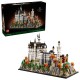 LEGO ARCHITECTURE 21063 Neuschwanstein Castle LEGO ARCHITECTURE 21063 Neuschwanstein Castle