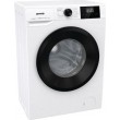 GORENJE W3NGPI72SBS/PL washing machine GORENJE W3NGPI72SBS/PL washing machine