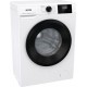 GORENJE W3NGPI72SBS/PL washing machine GORENJE W3NGPI72SBS/PL washing machine