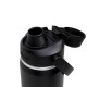 CAMELBAK Thrive Chug Insulated SST thermal bottle 590ml