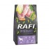 DOLINA NOTECI Rafi with rabbit - dry dog food - 10kg