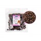 PETITTO Sushi Lamb with fish - dog treat - 500g