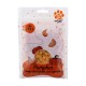 PAKA ZWIERZAKA Pepe Lio Pumpkin - dog treat - 20g PAKA ZWIERZAKA Pepe Lio Pumpkin - dog treat - 20g
