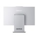 Lenovo IdeaCentre AIO 27IRH9 i5-13420H 27 Lenovo IdeaCentre AIO 27IRH9 i5-13420H 27