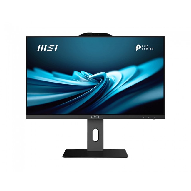 MSI Pro AP242P Intel Core i5-14500 60.5 cm (23.8