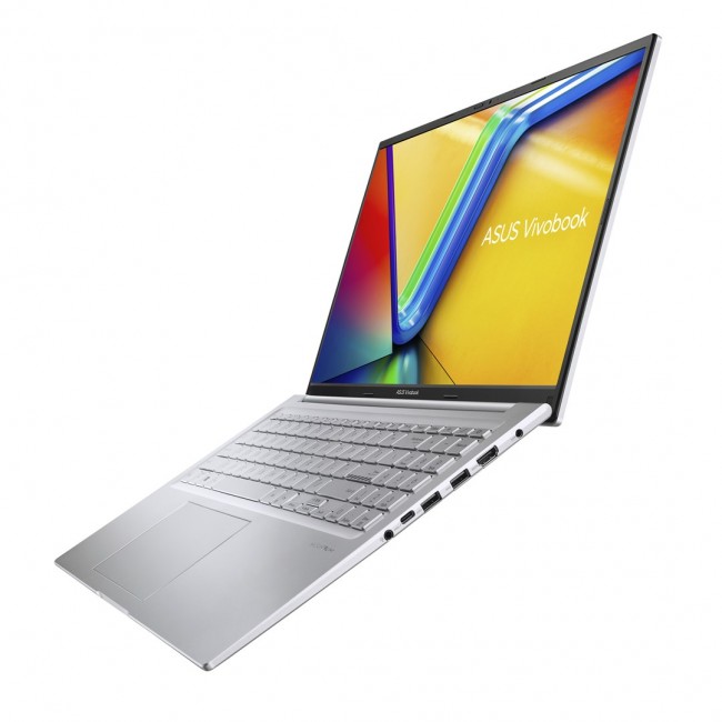 ASUS Vivobook 16 X1605VA-MB1803 laptop Intel Core i5 i5-13420H 40.6 cm (16 ASUS Vivobook 16 X1605VA-MB1803 laptop Intel Core i5 i5-13420H 40.6 cm (16