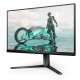 Philips Evnia 25M2N3200W/00 computer monitor 62.2 cm (24.5 Philips Evnia 25M2N3200W/00 computer monitor 62.2 cm (24.5