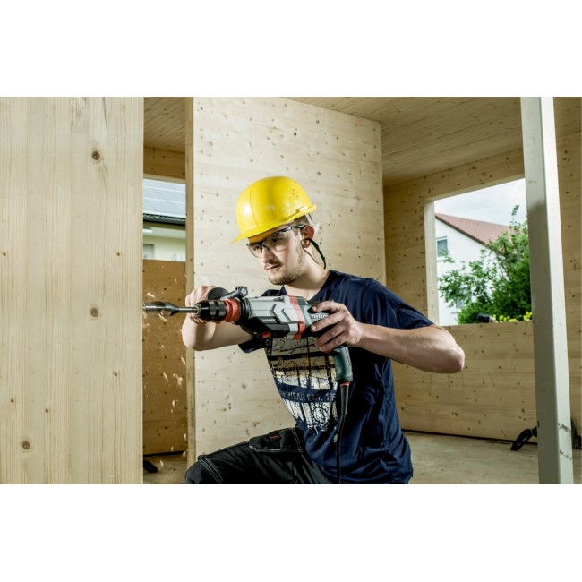 Metabo UHEV 2860-2 QUICK 1100 W 2100 RPM SDS Plus Metabo UHEV 2860-2 QUICK 1100 W 2100 RPM SDS Plus