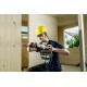 Metabo UHEV 2860-2 QUICK 1100 W 2100 RPM SDS Plus Metabo UHEV 2860-2 QUICK 1100 W 2100 RPM SDS Plus