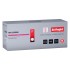Activejet ATK-5160MN toner (replacement for Kyocera TK-5160M Supreme 12000 pages magenta)