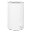 Xiaomi 2 Lite humidifier Ultrasonic 4 L White 23 W