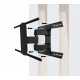 B-Tech Twin Cantilever 190.5 cm (75 B-Tech Twin Cantilever 190.5 cm (75