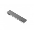 Green Cell DE09 notebook spare part Battery Green Cell DE09 notebook spare part Battery