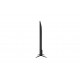 LG 55UR781C TV 139.7 cm (55 LG 55UR781C TV 139.7 cm (55