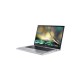 Acer Aspire 3 A314-36P-3772 Intel Core i3 N-series i3-N305 Laptop 35.6 cm (14 Acer Aspire 3 A314-36P-3772 Intel Core i3 N-series i3-N305 Laptop 35.6 cm (14