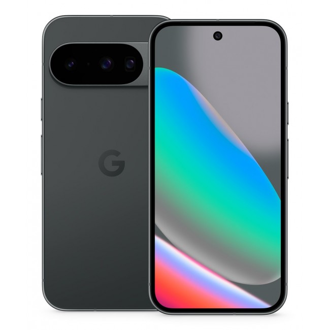 Google Pixel 10 16 cm (6.3