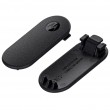 Motorola TALKABOUT T42 two-way radio 16 channels Black,Red Motorola TALKABOUT T42 two-way radio 16 channels Black,Red