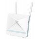 D-Link EAGLE PRO AI AX1500 4G+ Smart Router G416 D-Link EAGLE PRO AI AX1500 4G+ Smart Router G416