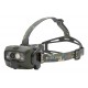 Ledlenser 503089 flashlight Multicolour Headband flashlight LED Ledlenser 503089 flashlight Multicolour Headband flashlight LED