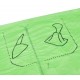 NEO tools 10-485 equipment dust cover