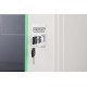 Digitus Wall Mounting Cabinets Dynamic Basic Series - 600x450 mm (WxD)
