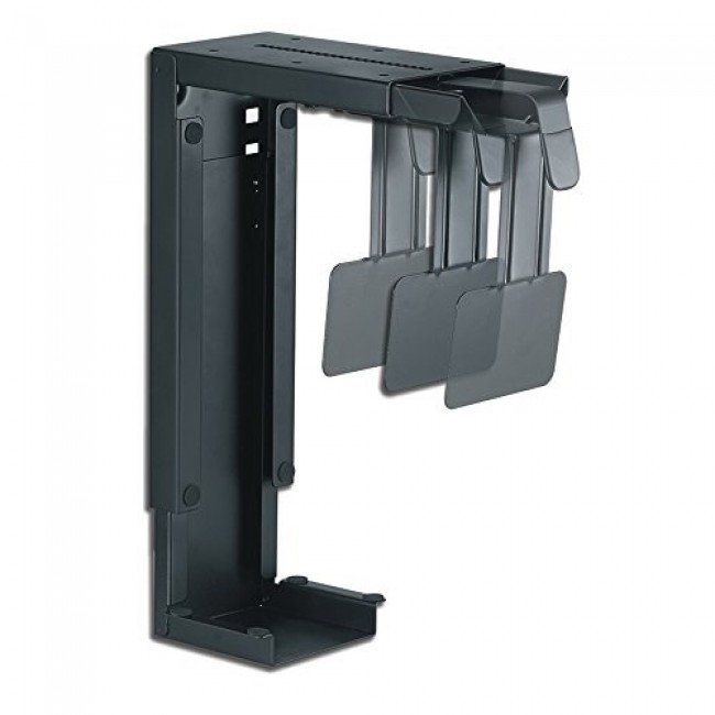 Neomounts cpu holder Neomounts cpu holder