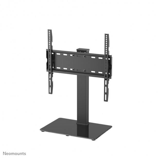 Neomounts DS45-430BL14 TV stand 32-55 Neomounts DS45-430BL14 TV stand 32-55