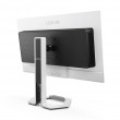 Lenovo Legion Pro 27UD-10 computer monitor 67.3 cm (26.5