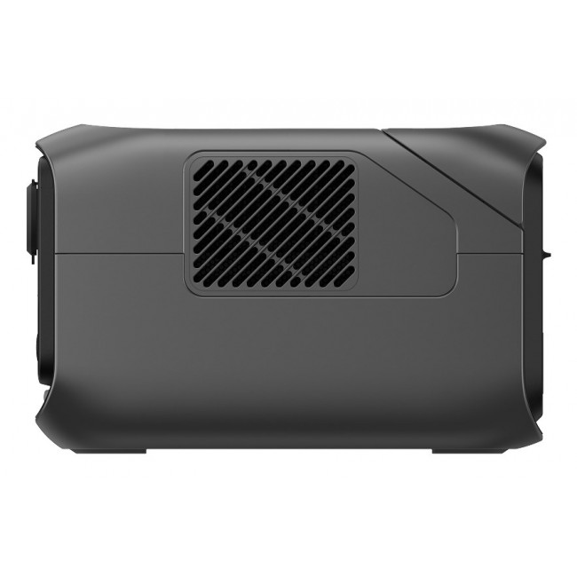 Portable power station Ecoflow River 3 Plus Portable power station Ecoflow River 3 Plus