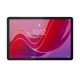 Lenovo Tab M11 128 GB 27.9 cm (11 Lenovo Tab M11 128 GB 27.9 cm (11