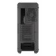 GENESIS Irid 505 Midi Tower Black