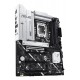 ASUS PRIME Z890-P Intel Z890 LGA 1851 (Socket V1) ATX motherboard ASUS PRIME Z890-P Intel Z890 LGA 1851 (Socket V1) ATX motherboard