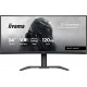 iiyama Get ahead with the curved GCB3482WQSU-B1 Black Hawk featuring 120Hz refresh rate and 0.6ms response time iiyama Get ahead with the curved GCB3482WQSU-B1 Black Hawk featuring 120Hz refresh rate and 0.6ms response time