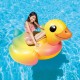 Intex 57556NP pool/beach float Multicolour Image Vinyl Ride-on float