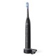 Philips 7100 HX7429/02 Sonic Toothbrush Philips 7100 HX7429/02 Sonic Toothbrush