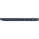 ASUS Vivobook 15 F1502ZA-SH34 laptop Intel Core i3 i3-1215U 39.6 cm (15.6