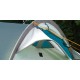 Coleman Cortes 2 Blue, Grey Group tent Coleman Cortes 2 Blue, Grey Group tent